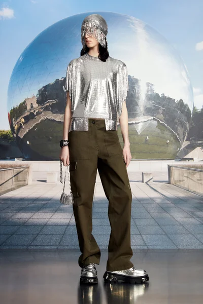 Look 14